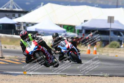 media/Apr-13-2024-SoCal Trackdays (Sat) [[f1617382bd]]/7-Turn 2 (1125am)/